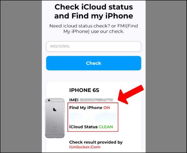 Cách kiểm tra icloud ẩn