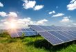 Pin năng lượng mặt trời - Đánh giá chi tiết khách quan nhất