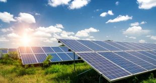 Pin năng lượng mặt trời - Đánh giá chi tiết khách quan nhất