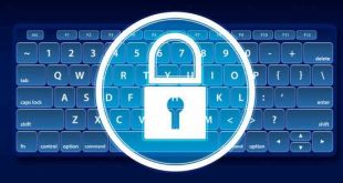 Cách vô hiệu hóa bàn phím laptop siêu đơn giản