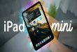 Ipad Mini 6 - Review khách quan nhất về sản phẩm nhà Táo