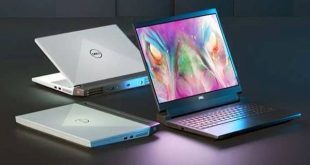 Dell Gaming G15 5511 - Review khách quan nhất về Laptop