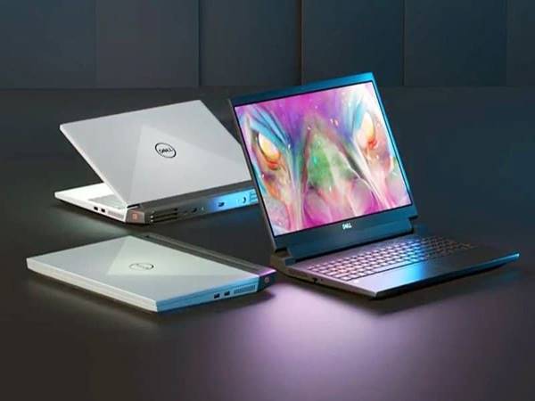 Dell Gaming G15 5511 - Review khách quan nhất về Laptop