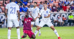 Nhận định trận đấu Qatar vs Honduras, 6h45 ngày 30/6