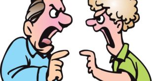 Giải mã ý nghĩa giấc mơ thấy cãi nhau là điềm báo gì?