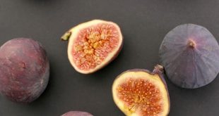 Mơ thấy quả sung may hay xui đánh con gì rước tài lộc may mắn?