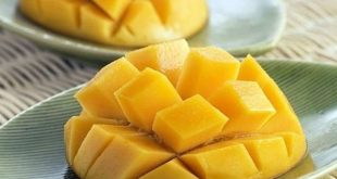 Nằm mơ thấy xoài chín đánh số mấy, báo mộng điềm gì?