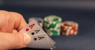 Giải mã ý nghĩa giấc mơ thấy chơi game