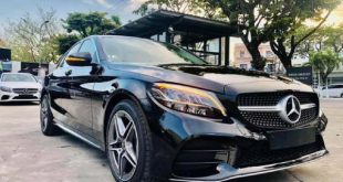 Giải mã bí ẩn giấc mơ thấy ô tô