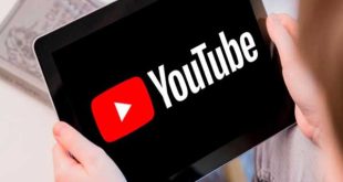 Truy cập vào trang gửi đơn kháng nghị