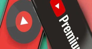 Cách tắt quảng cáo YouTube trên điện thoại cơ bản