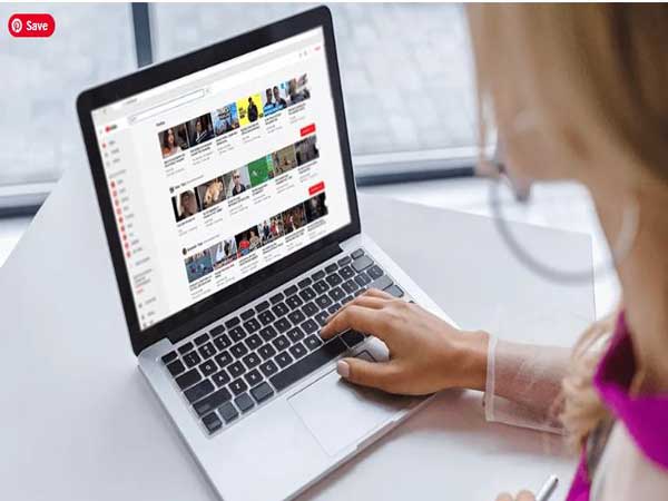 Các loại quảng cáo YouTube thường gặp