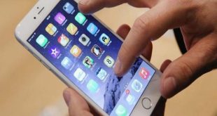 Cách xử lý iPhone bị đơ khi đang sử dụng hiệu quả đến 90%