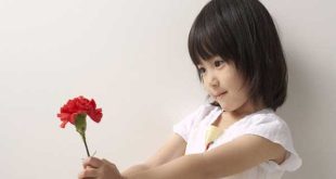 Giải mã ý nghĩa giấc mơ thấy được tặng hoa