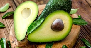 Phân tích ý nghĩa giấc mơ thấy quả bơ