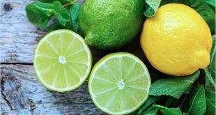 Phân tích ý nghĩa giấc mơ thấy quả chanh