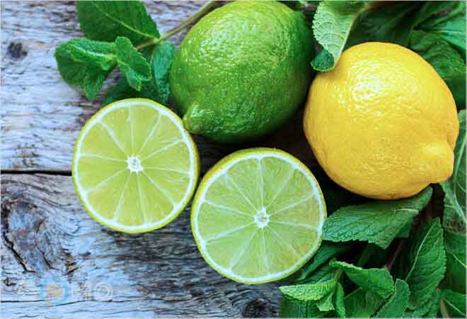 Phân tích ý nghĩa giấc mơ thấy quả chanh