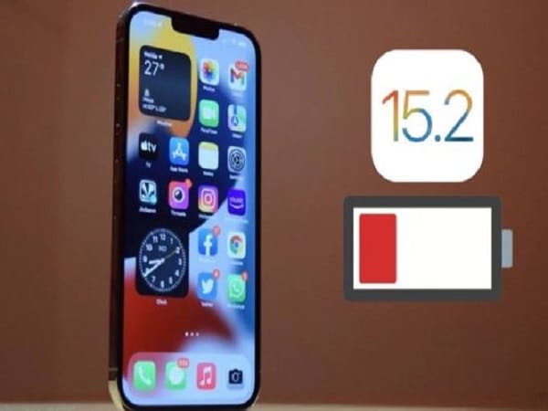 Mẹo giúp tiết kiệm pin khi sử dụng 2 SIM trên iPhone