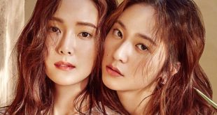 Mơ thấy chị gái lành hay dữ đánh con gìkhông thể bỏ qua?