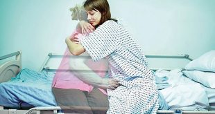 Mơ thấy người thân chết may hay xui đánh con gì phát tài?