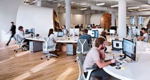 Mơ thấy đồng nghiệp may hay xui đánh con gì phát tài phát lộc?