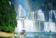 Nhìn thấy thác nước có điềm báo tốt hay xấu, giải mã hiện tượng này?