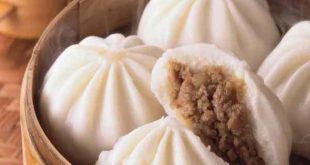 Nhìn thấy bánh bao có điềm tốt hay xấu? số may mắn nào?