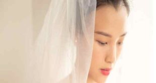 Nhìn thấy cô dâu có điềm lành hay xấu, số may mắn nào?