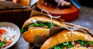 Nhìn thấy bánh mì điềm báo tốt hay xấu, ý nghĩa khi thấy cái bánh mì?