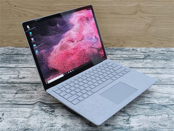 Nhìn thấy máy tính số đẹp nào? Nhìn thấy máy tính số đẹp nào?