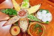 Ăn gì ở Phan Thiết: Lẩu thả