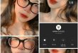 Tổng hợp các hiệu ứng chụp ảnh đẹp trên Instagram