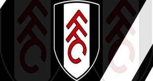 Khám phá biệt danh của Fulham