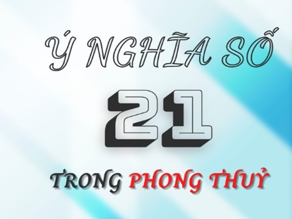 Bật mí ý nghĩa con số 11 không phải ai cũng biết