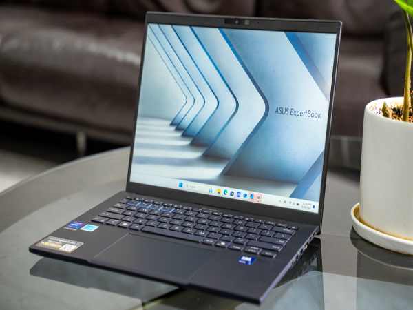 So sánh các dòng laptop bền nhất: Nên mua loại nào?