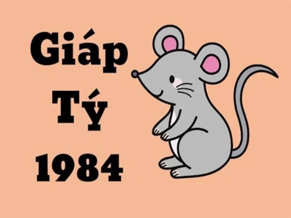 Bí mật con số tài lộc tuổi Giáp Tý ngày 25/4/2025 đổi vận