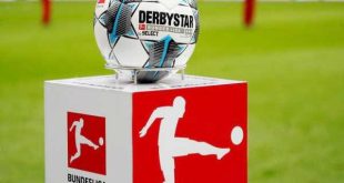 Giải mã: Bundesliga có bao nhiêu vòng đấu mỗi mùa giải?