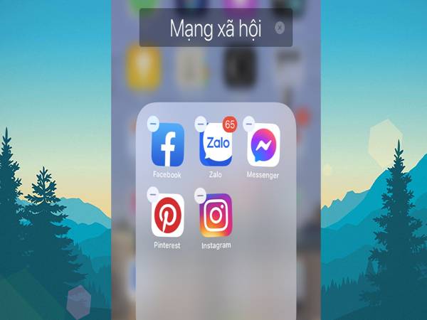 Tại sao nên kiểm tra cảm ứng màn hình iPhone?