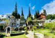 homestay đà lạt cho gia đình