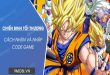 code game kame truyền kỳ