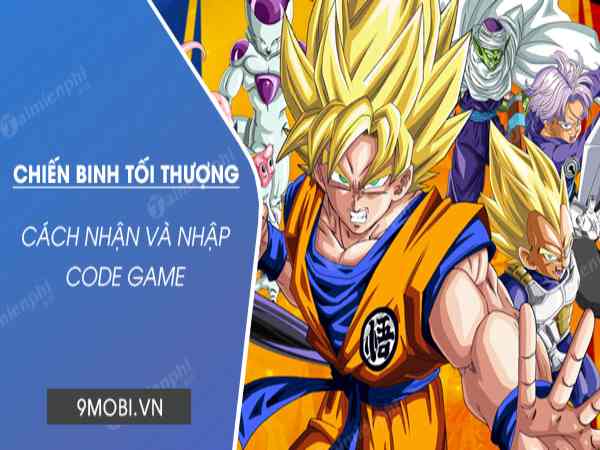 Tổng quan về game Kame Truyền Kỳ