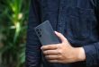 đánh giá điện thoại samsung a32