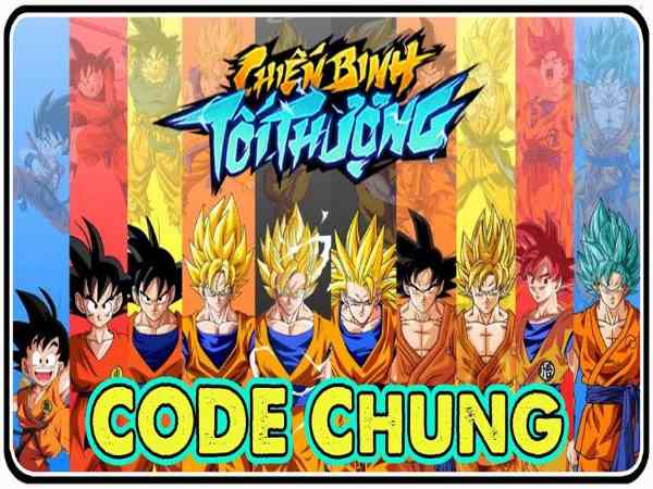 Danh sách code game Kame Truyền Kỳ mới nhất 2025