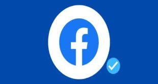 cách lên tích xanh facebook cá nhân