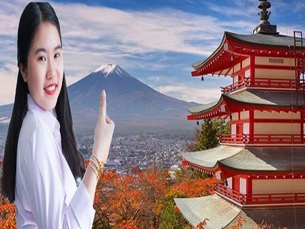 Du lịch Nhật Bản có cần visa không?