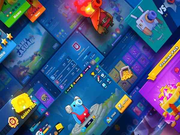 Một số tựa game casual nổi tiếng bạn nên thử
