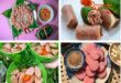 Khám phá những đặc sản Hải Phòng làm quà biếu
