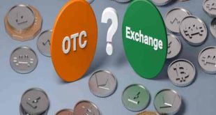 thị trường otc là gì