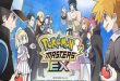 Tổng hợp game pokemon trên điện thoại không thể bỏ lỡ