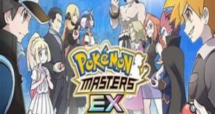 Tổng hợp game pokemon trên điện thoại không thể bỏ lỡ